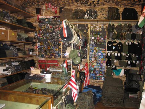 img_0130.jpg img_0130.jpg